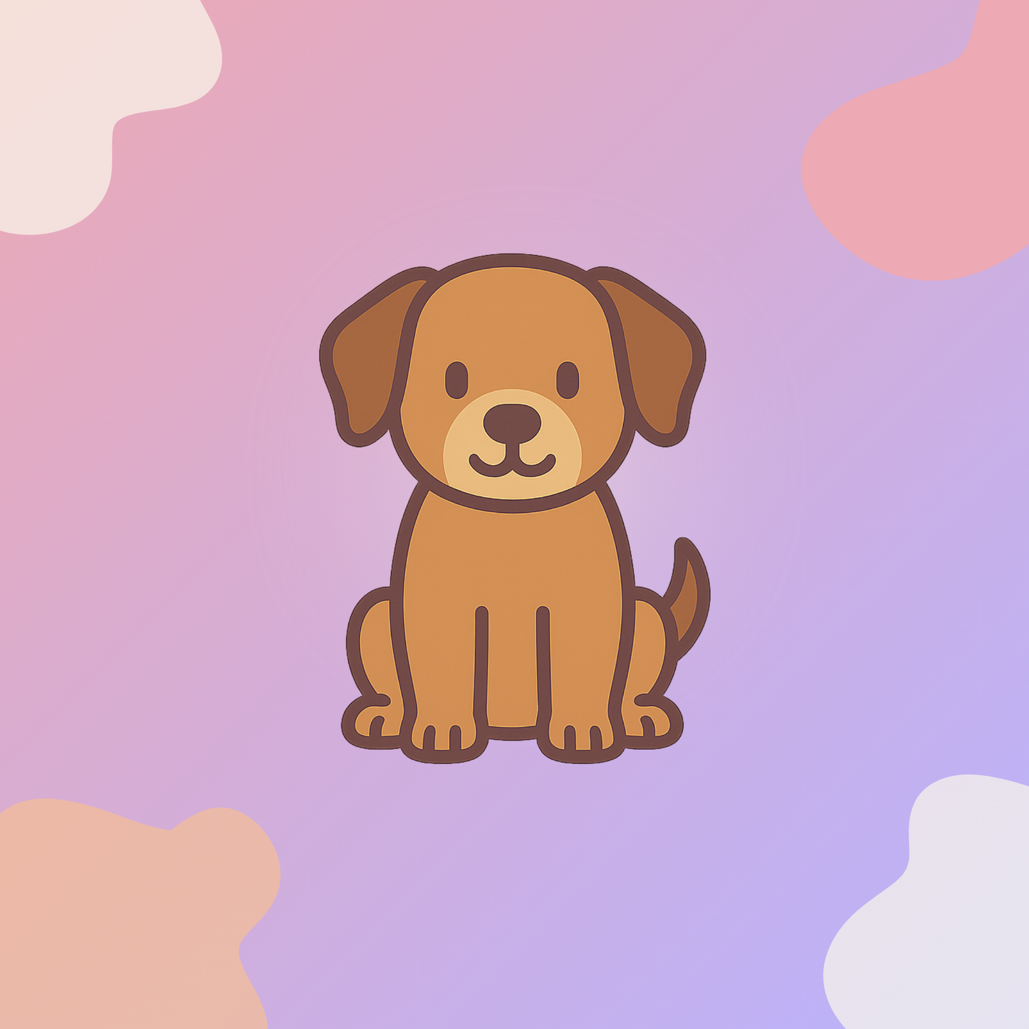 Clicket - The Custom Pet Brick Figure