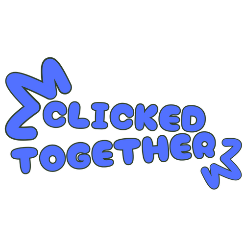 Clicked Together