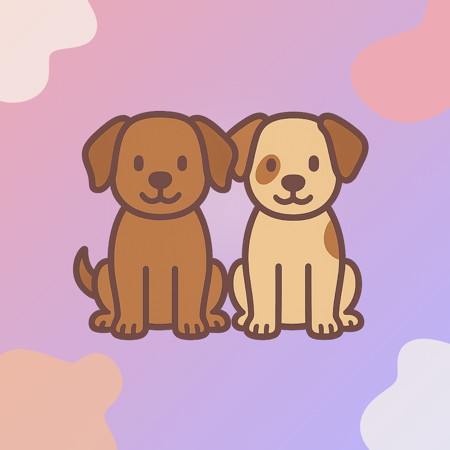 Clicket - The Custom Pet Brick Figure